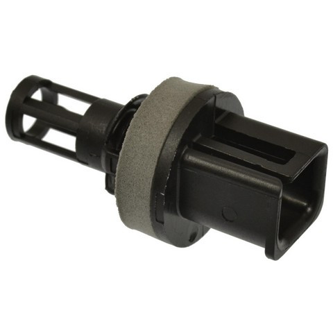 Standard Ignition Cabin Air Temperature Sensor P/N:AX478