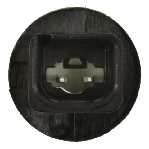 Standard Ignition Cabin Air Temperature Sensor P/N:AX478