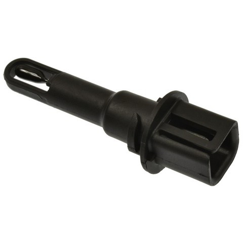 Standard Ignition Ambient Air Temperature Sensor,HVAC Heater Core Temperature Sensor P/N:AX485