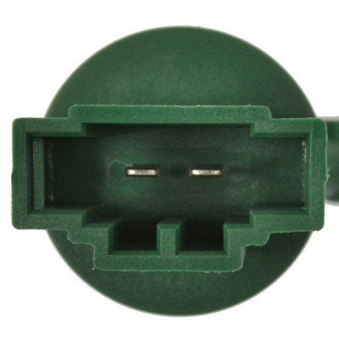 Standard Ignition A/C Evaporator Temperature Sensor P/N:AX491