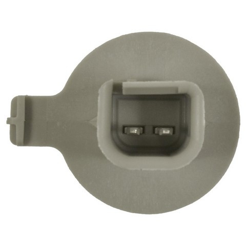 Standard Ignition A/C Evaporator Temperature Sensor P/N:AX515