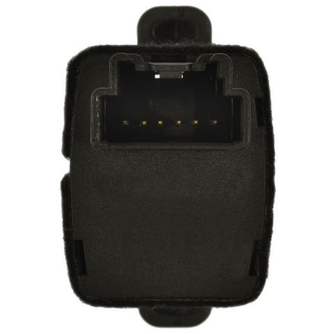 Standard Ignition Cabin Air Temperature Sensor P/N:AX518