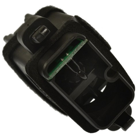 Standard Ignition Cabin Air Temperature Sensor P/N:AX518