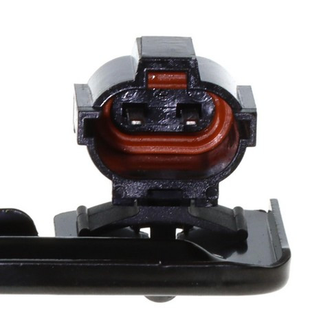 Standard Ignition Ambient Air Temperature Sensor P/N:AX603