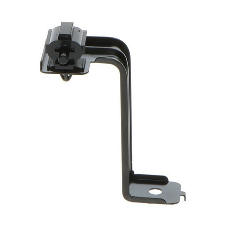 Standard Ignition Ambient Air Temperature Sensor P/N:AX603
