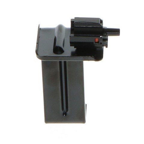 Standard Ignition Ambient Air Temperature Sensor P/N:AX603