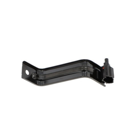 Standard Ignition Ambient Air Temperature Sensor P/N:AX651