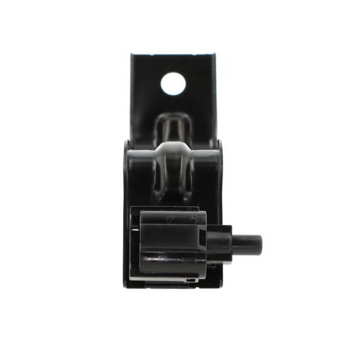 Standard Ignition Ambient Air Temperature Sensor P/N:AX651