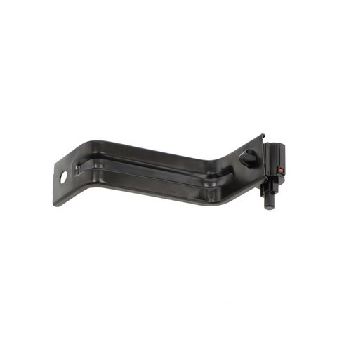 Standard Ignition Ambient Air Temperature Sensor P/N:AX651