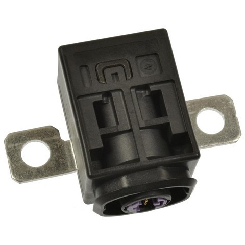 Standard Ignition Battery Current Sensor P/N:BSC28