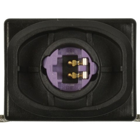 Standard Ignition Battery Current Sensor P/N:BSC28