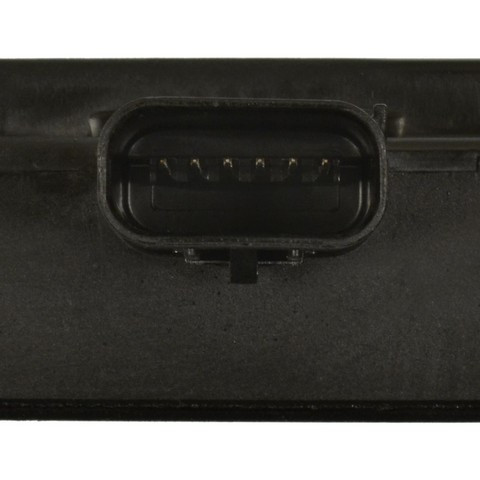 Standard Ignition Blind Spot Detection System Warning Sensor P/N:BSD32