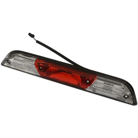 Standard Ignition Center High Mount Stop Light P/N:BTL140