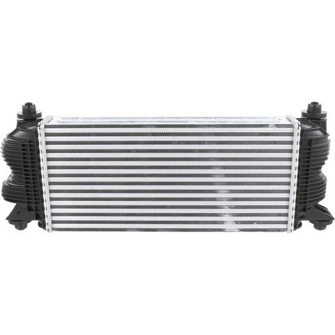 Standard Ignition Intercooler P/N:CAC24