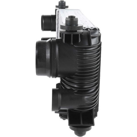 Standard Ignition Intercooler P/N:CAC24