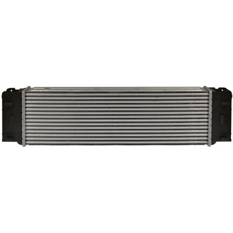 Standard Ignition Intercooler P/N:CAC6
