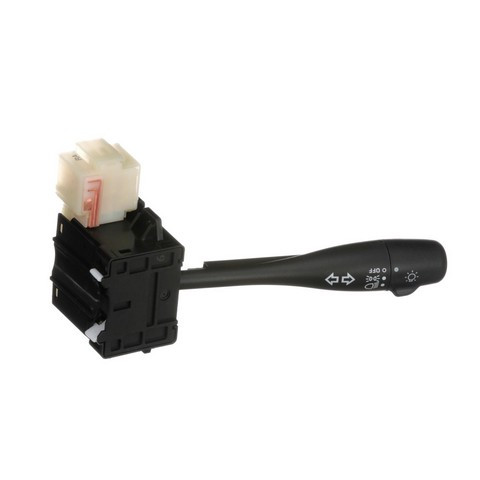 Standard Ignition Headlight Dimmer Switch,Headlight Switch,Turn Signal Switch P/N:CBS-1000