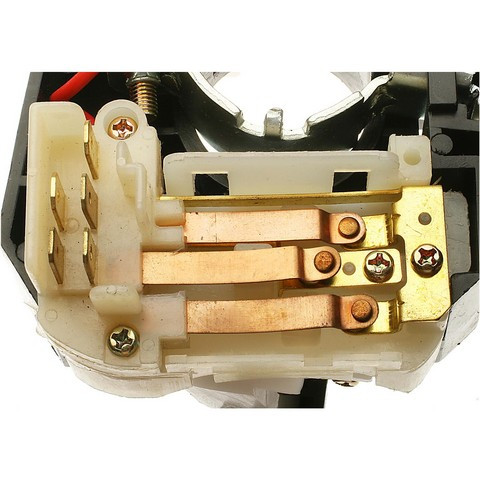 Standard Ignition Headlight Switch,Turn Signal Switch,Windshield Wiper Switch P/N:CBS-1054