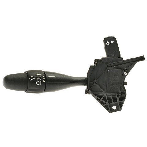 Standard Ignition Headlight Dimmer Switch,Headlight Switch,Turn Signal Switch P/N:CBS-1109