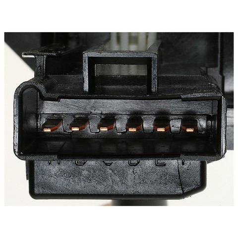 Standard Ignition Headlight Dimmer Switch,Headlight Switch,Turn Signal Switch P/N:CBS-1109