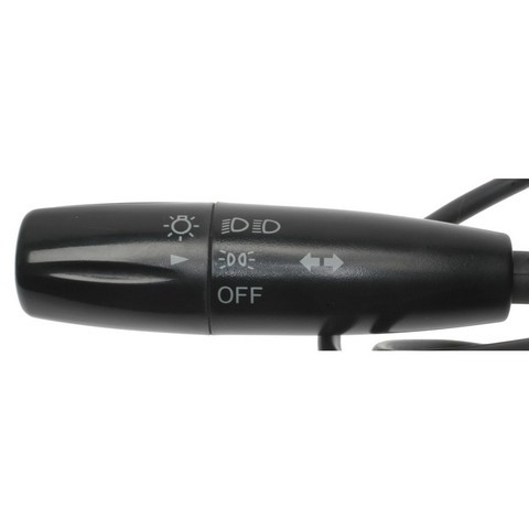 Standard Ignition Headlight Switch,Turn Signal Switch,Windshield Wiper Switch P/N:CBS-1224