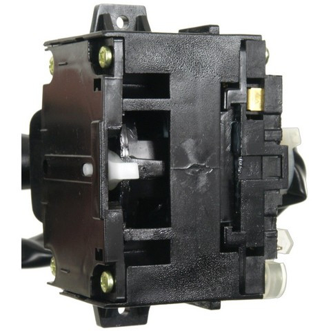Standard Ignition Headlight Dimmer Switch,Headlight Switch,Turn Signal Switch P/N:CBS-1276