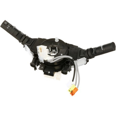 Standard Ignition Headlight Switch,Turn Signal Switch,Windshield Wiper Switch P/N:CBS-1962