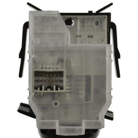 Standard Ignition Headlight Dimmer Switch,Headlight Switch,Turn Signal Switch P/N:CBS-2173
