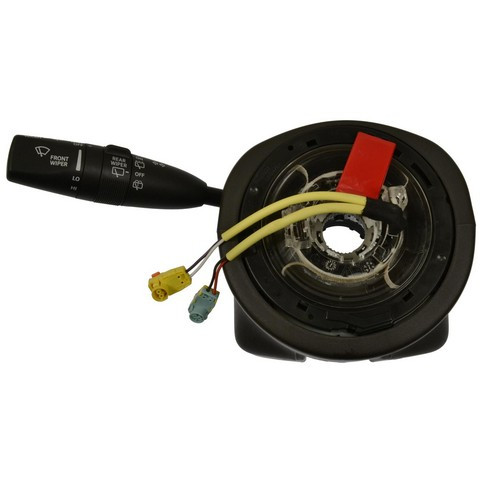 Standard Ignition Air Bag Clockspring,Turn Signal Switch,Windshield Wiper Switch P/N:CBS2363