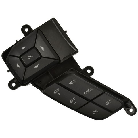 Standard Ignition Cruise Control Switch P/N:CCA1327
