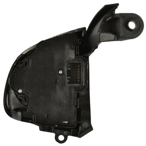 Standard Ignition Cruise Control Switch P/N:CCA1353