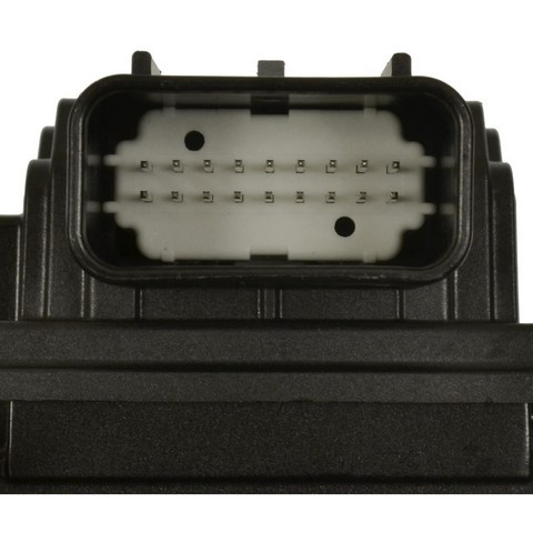 Standard Ignition Cruise Control Distance Sensor P/N:CCD16