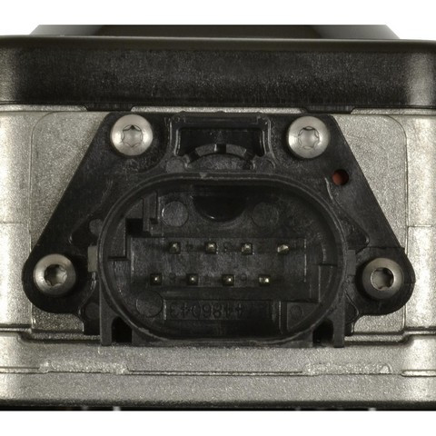 Standard Ignition Cruise Control Distance Sensor P/N:CCD28