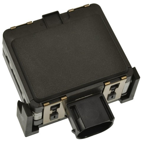 Standard Ignition Cruise Control Distance Sensor P/N:CCD38