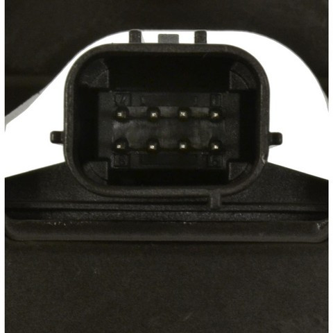 Standard Ignition Cruise Control Distance Sensor P/N:CCD42