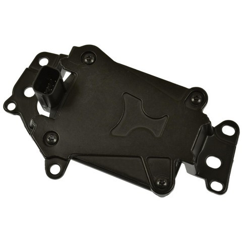 Standard Ignition Cruise Control Distance Sensor P/N:CCD42