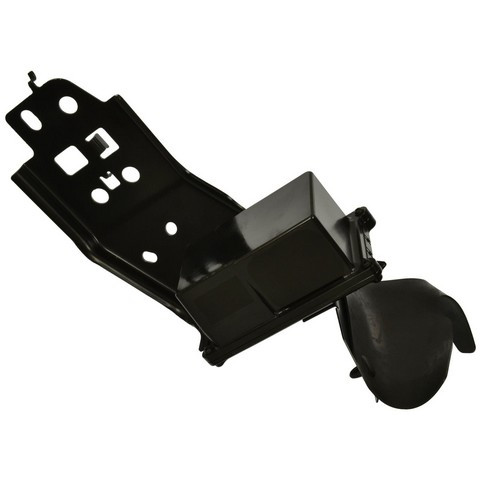 Standard Ignition Cruise Control Distance Sensor P/N:CCD56