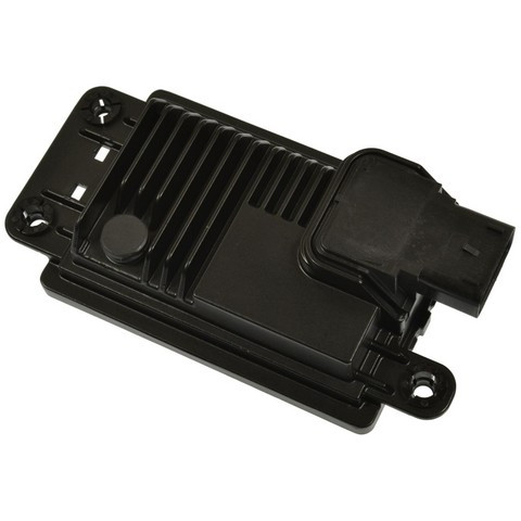 Standard Ignition Cruise Control Distance Sensor P/N:CCD67