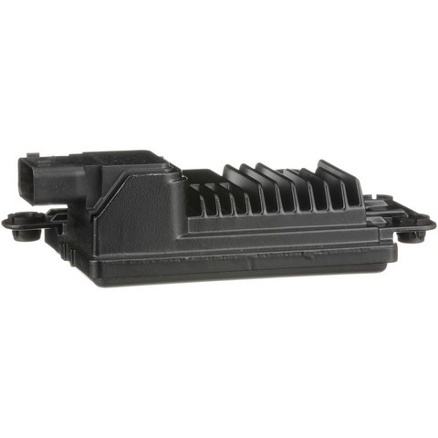 Standard Ignition Cruise Control Distance Sensor P/N:CCD77