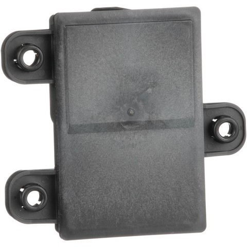 Standard Ignition Cruise Control Distance Sensor P/N:CCD79