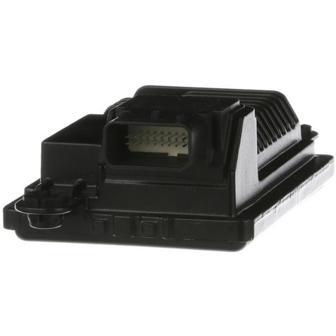 Standard Ignition Cruise Control Distance Sensor P/N:CCD81
