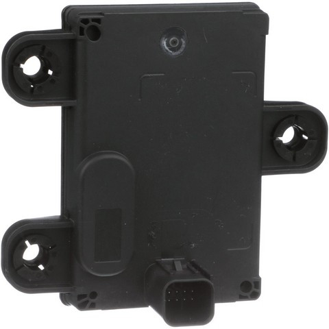 Standard Ignition Cruise Control Distance Sensor P/N:CCD83