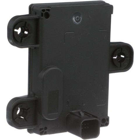 Standard Ignition Cruise Control Distance Sensor P/N:CCD83