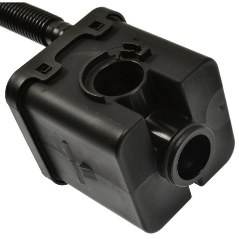 Standard Ignition Vapor Canister Filter P/N:CF5