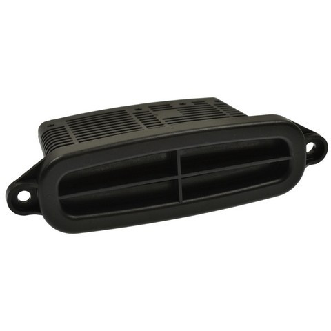 Standard Ignition Headlight Control Module P/N:CML100