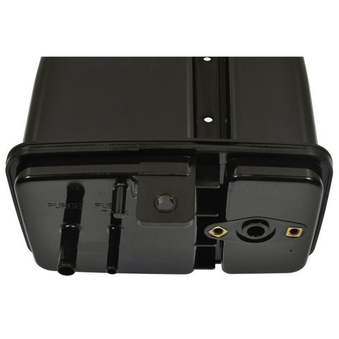 Standard Ignition Vapor Canister P/N:CP3097