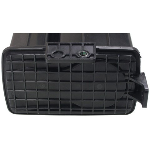 Standard Ignition Vapor Canister P/N:CP3101