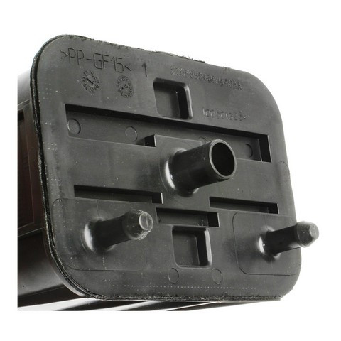 Standard Ignition Vapor Canister P/N:CP3130