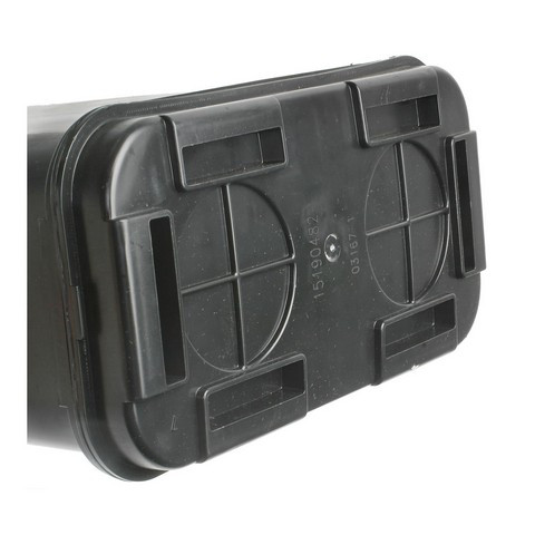 Vapor Canister fits 2005-2007 Saturn Relay  STANDARD MOTOR PRODUCTS