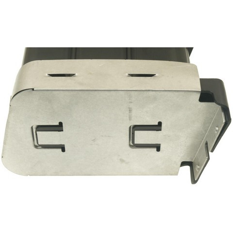 Standard Ignition Vapor Canister P/N:CP3187